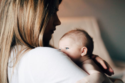 This is how long it takes to access NHS fertility services in York