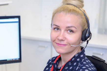 York GP staff ‘being driven out of their jobs because of abuse from patients’