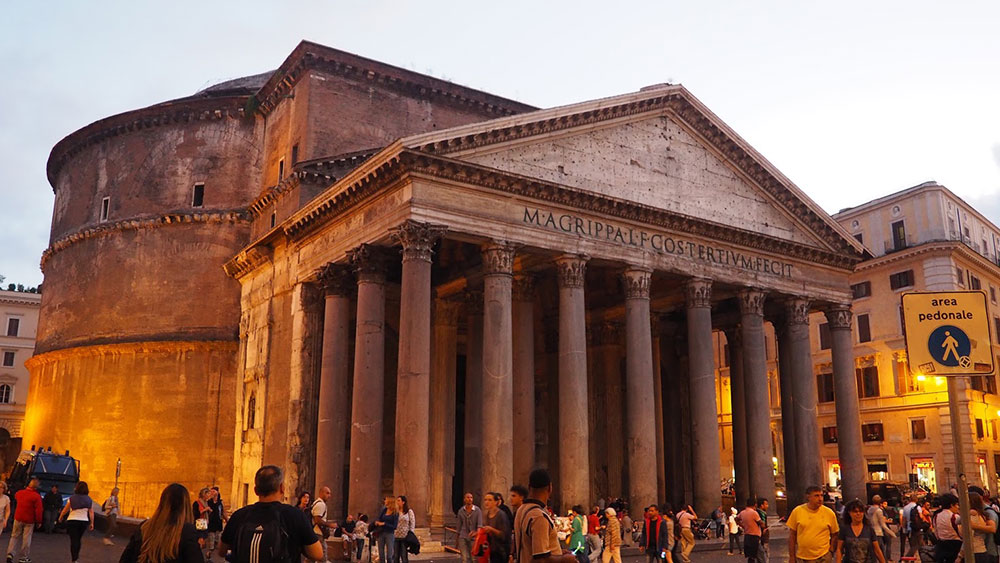 York councillor abandons Rome trip over fears of being quarantined abroad over Christmas