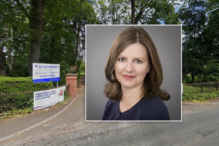 Staffing problems across York and Selby health system result in ‘increased harm to patients’