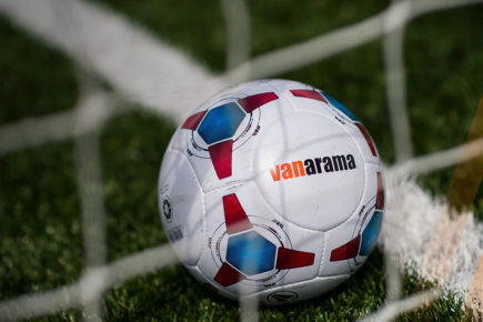 York City’s Boxing Day game called off due to bad weather