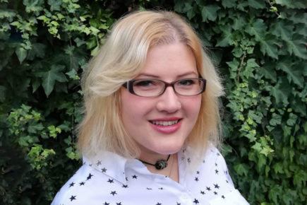 York councillor criticised after tweeting that Nato ‘pursued aggressively militaristic policies’