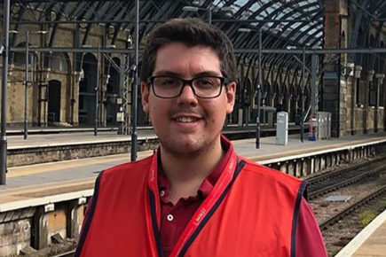 Row over ‘constipated’ insult at York full council – as comments branded ‘pathetic’