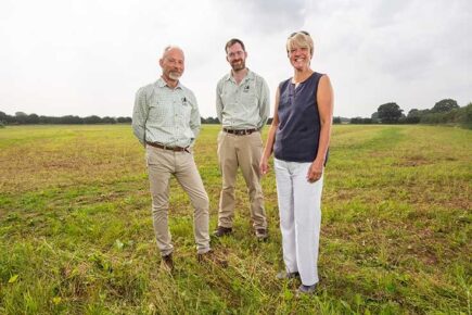 There will be a Covid memorial in York – but it won’t be in new woodland