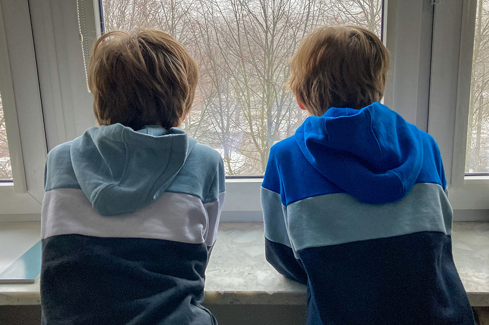 ‘Too many children taken into care in York’ says council director – as number reaches record high
