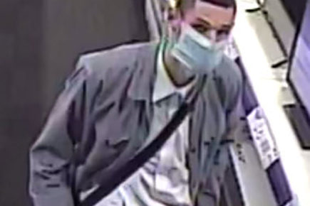 ‘Large quantity of tech’ stolen from York store