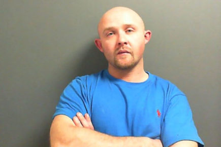 Jailed: York drug dealer whose smuggling operation was busted at Heathrow Airport