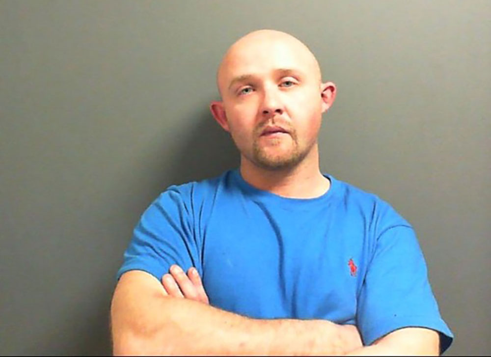 Jailed: York drug dealer whose smuggling operation was busted at Heathrow Airport
