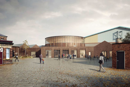 ‘Scandalous’ York museum walkway agreement ‘needs public scrutiny’