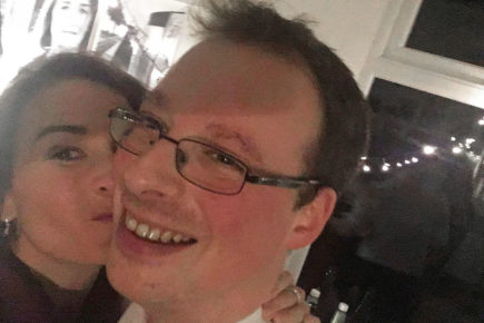 Coroner to investigate death of ‘beloved and kind’ York man following Twitter ‘pile on’