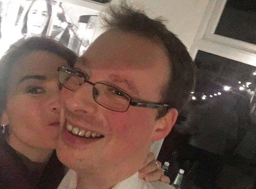 Coroner to investigate death of ‘beloved and kind’ York man following Twitter ‘pile on’