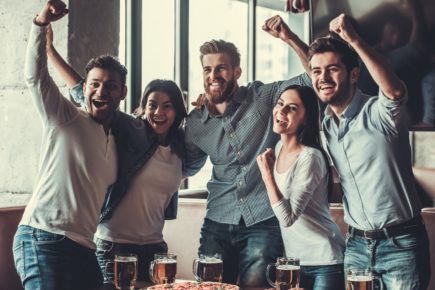 Guide: 20+ of the best pub quizzes in York