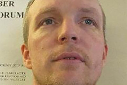 Wanted man on the run from police believed to be in York