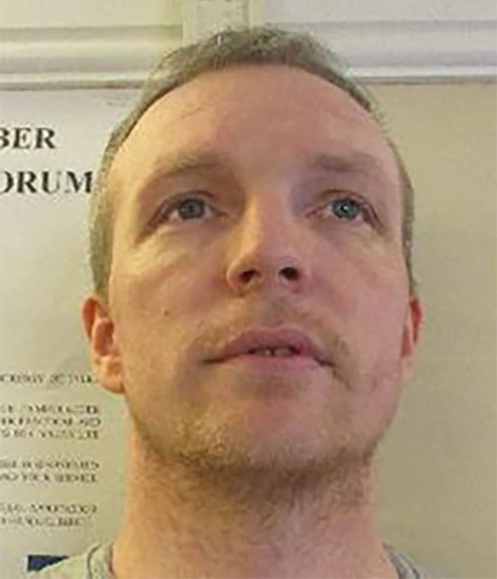 Wanted man on the run from police believed to be in York