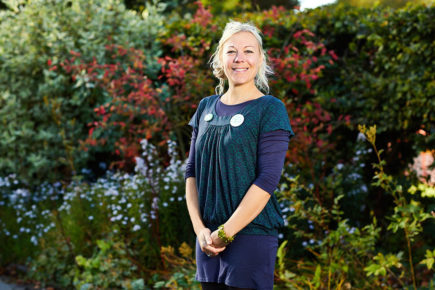 Think again on ‘appalling’ decision to keep using controversial weed killer, York council urged