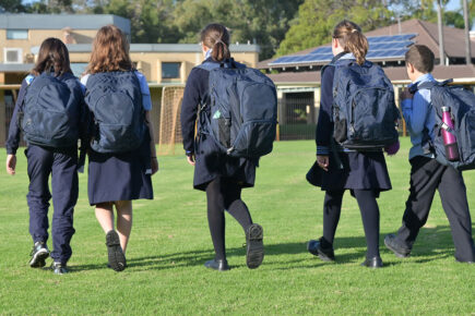 Exclusions at York schools set to double as children’s behaviour deteriorates