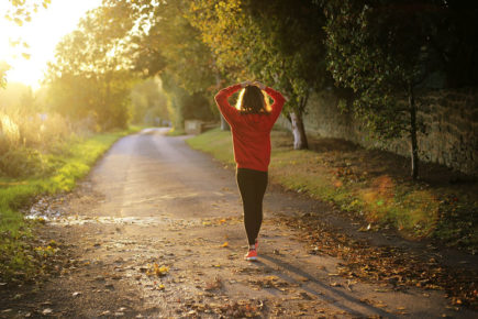 Free Slimming World courses and health trainer sessions available to York residents
