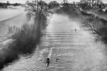 Ten fantastic pictures by York photographers – as exhibition opens