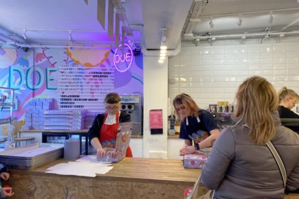 Seven women-run businesses in York worth celebrating on International Women’s Day