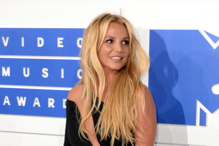 Broadway-bound Britney play is coming to York