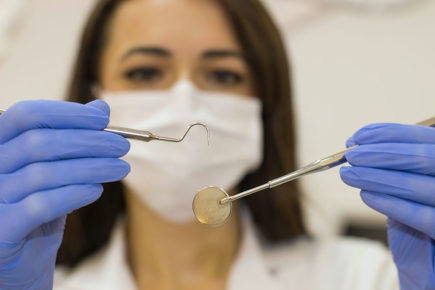 York dentist crisis worsens: 6,000 more patients lose NHS care