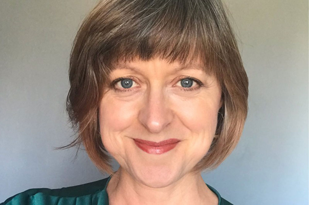 New boss at York’s ‘green heart’ relishing the challenge