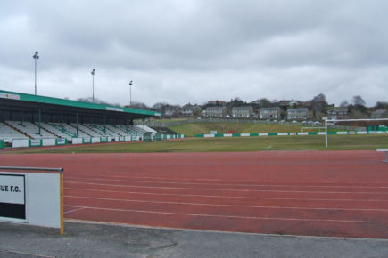 York City fan ‘bottled’ in after-match football violence: Police investigating