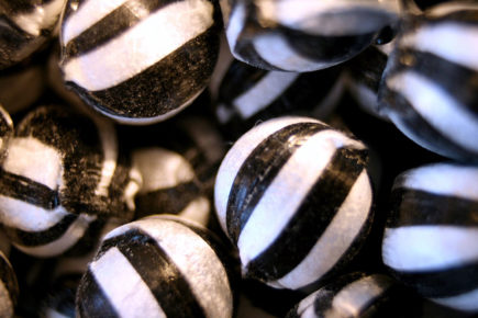 Workers at York sweet factory vote to strike over pay