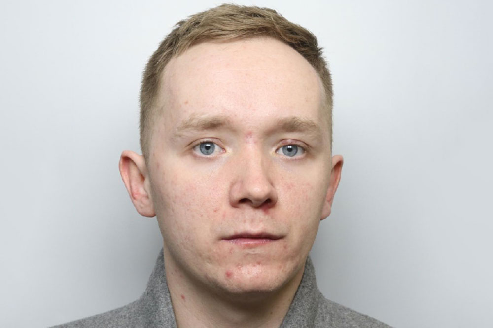 He caused ‘misery and anguish’ – and raked in £100K: York fraudster jailed