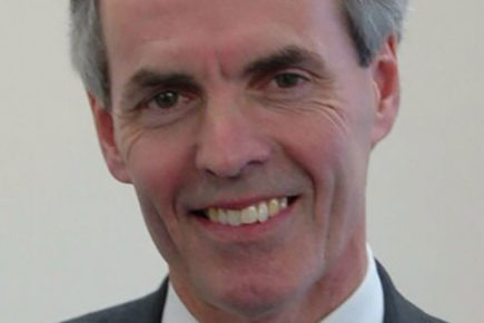 Senior North Yorkshire councillor to step down