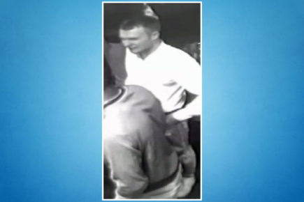 Teenager has part of ear bitten off in York nightclub