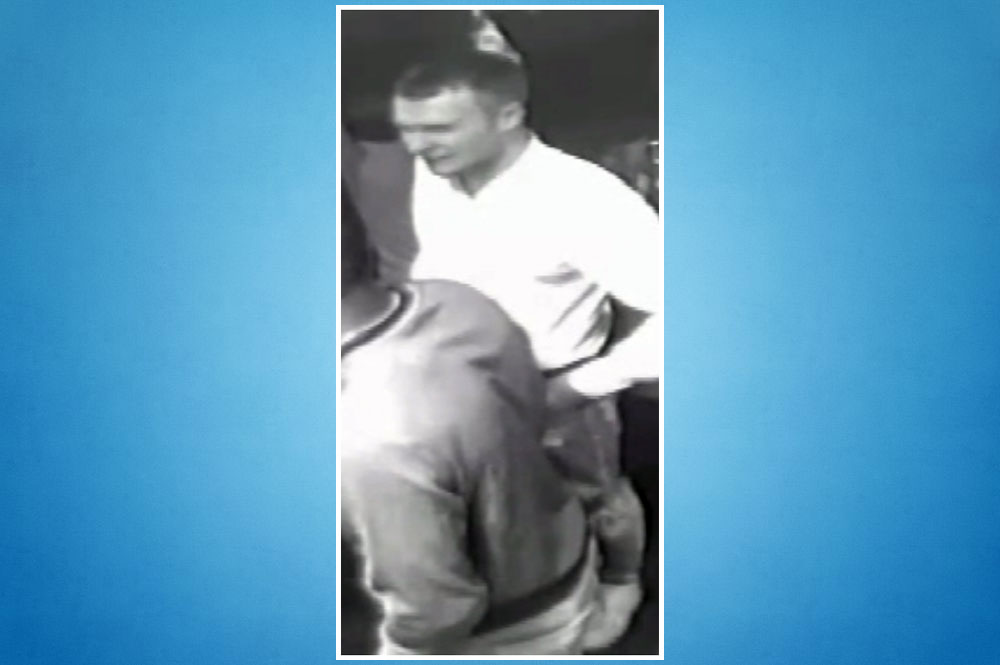 Teenager has part of ear bitten off in York nightclub