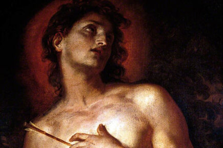 York Art Gallery to spotlight queer stories in reimagined gallery