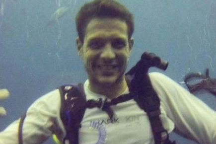 British man killed by a shark in Australia used to live in York