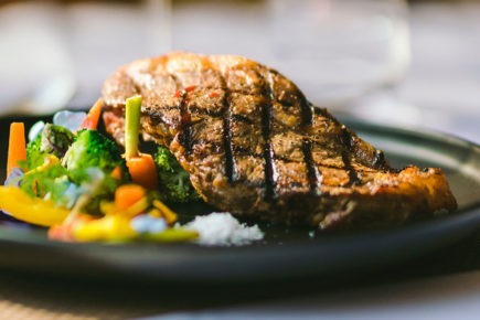 Winning on the menu! The York café, restaurant and takeaway that have won Good Food Awards