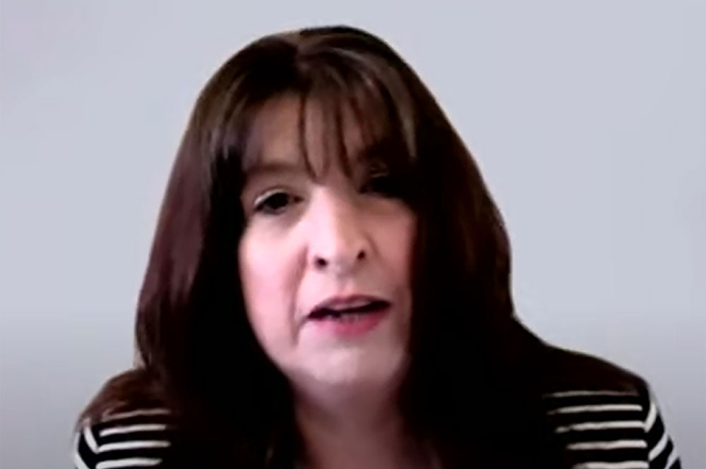 Stress of faulty Post Office system ‘nearly killed me’, says York subpostmistress