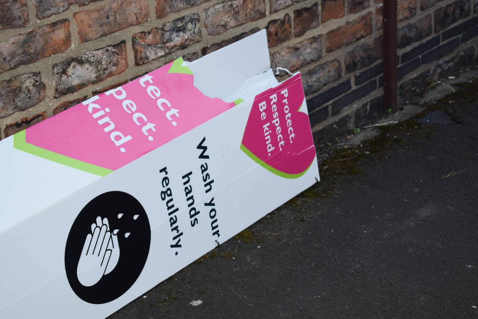 Two years after the first lockdown, and with York’s rate climbing – have we got it right on Covid?