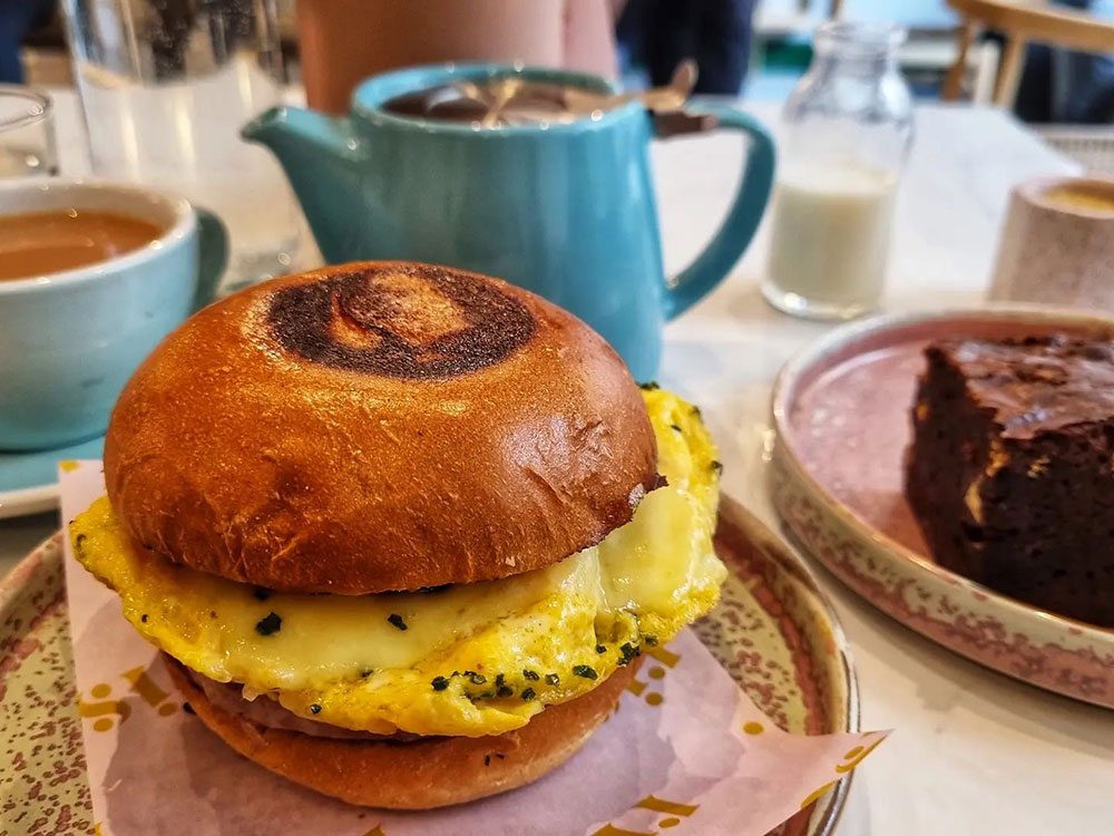 Record-breaking York Restaurant Week will return – later this year