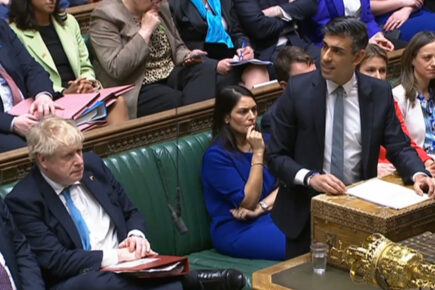 Everything you need to know about the Chancellor’s spring statement – and York’s reaction to it