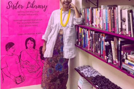 York International Women’s Week Events are back – in person and online