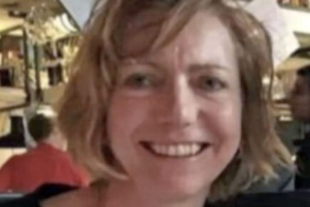 Updated:‘Vibrant, caring’ York woman took her own life after ‘significant gaps’ in her mental health care