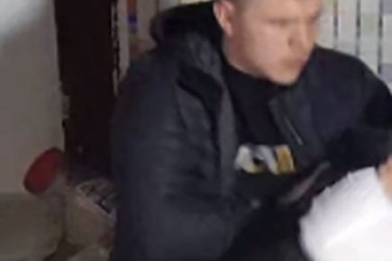 Intruder violently attacks member of staff at top York hotel