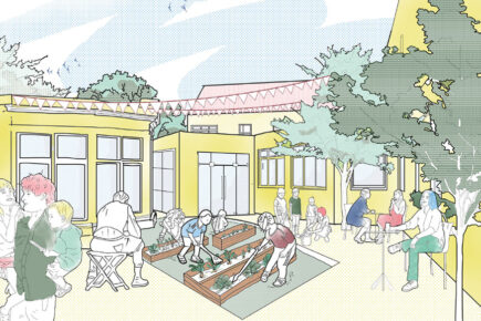 Looking for an affordable home in York? This could be the answer