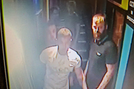 ‘Unprovoked attack’ leaves man unconscious on floor of York nightclub