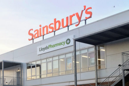 Sainsbury’s reveals which cafés it is saving and which are closing in York and Yorkshire
