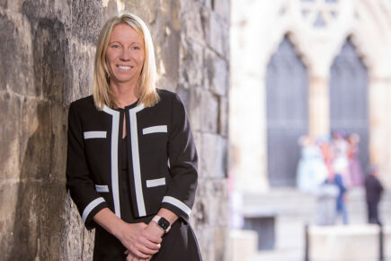 Make It York set to make a £63K loss – but hopes to be back in profit soon