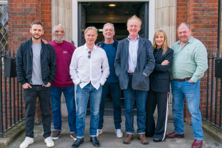 York star to revive hit film role in new series for Disney+