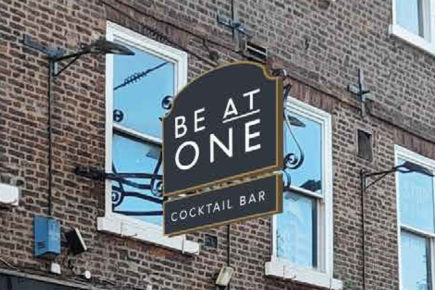 Landmark York pub closes – with plans to reopen as a cocktail bar