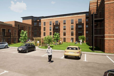 York green belt development to go before government inspector after council ‘took too long’ to decide