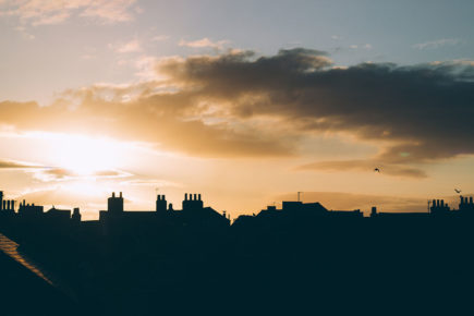 ‘If you’re poor, York a really bad place to live’ – New project to tackle city’s growing poverty problem
